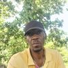 dwight.davis5