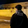 5.7da
