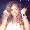 pettyprettypisces