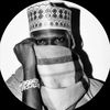 alameenbb_