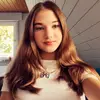 4realleona