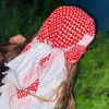 chaimabarkaahmed