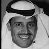 الشيخ  عمر ابو صهيبان. صبري