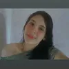 rayzinhazzs_