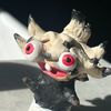 edgelorddeath