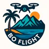bo_flight