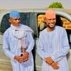 عبد المنعم
