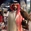 ابو يوسف ومطلق 😂
