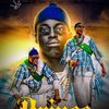 ibzo_bou_prince