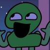sillygooberz23