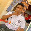 binuthman153