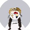 aseel.wanes