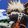 user8060650072260