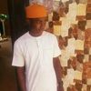 user4171624620283