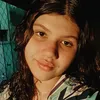 camila.mafia2