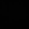 senn_vdh1