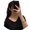 user75243095024590