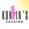 konainsfashion.3