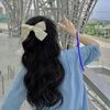 imane.saoudi17