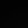 skibidi_0693