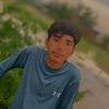 sameerbhinder40