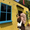 aboutme_360