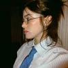 billswife_24