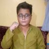 manankhan5458