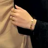 aaii23123