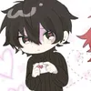 .j4but_