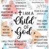 nanaritalovesjesus