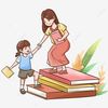 2english.teacher