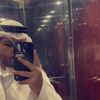 lvٰٰٰ
