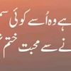 dil.da.jani072
