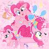 pinkiepieisthebest1