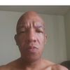 nathaniel.mcgill7