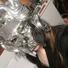 esther._.ghoulette