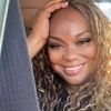 shaylisa.haynes