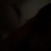 llux_iyanna