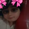 alexundre.oi