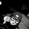 jacquline_29
