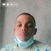 emmanuel.bien.aim35