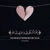 safaamohmed47