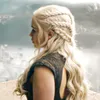 Dany