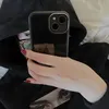hjuwjja