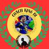 king_bi_coach_rhc