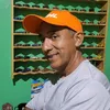 jediel.01