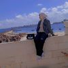 hapipa.elsayed4