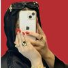 user9483727051529