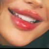 noor99www5